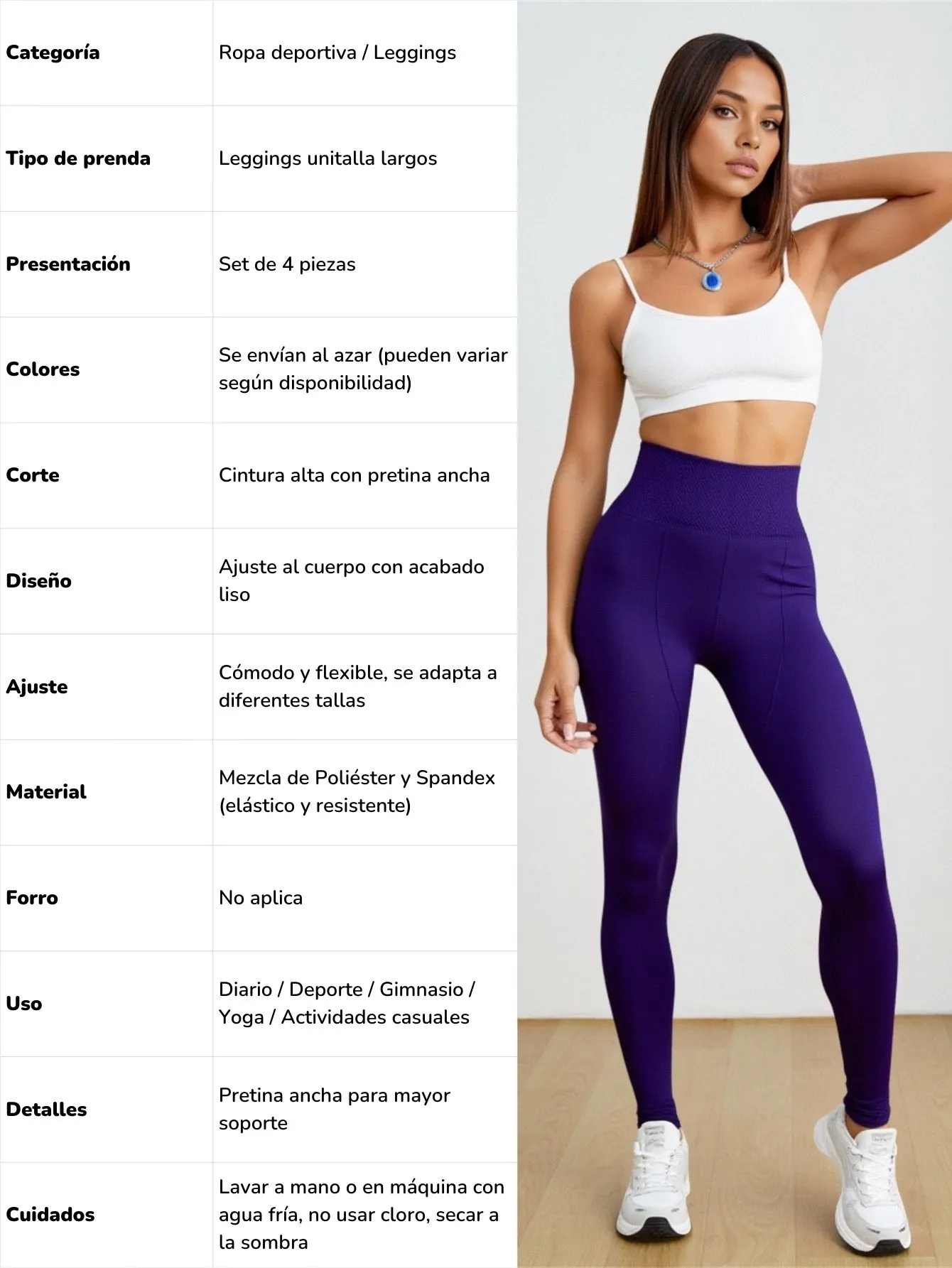FOTOS MAYONES PARA TODAS LAS CUENTAS 3 PIEZAS 2932